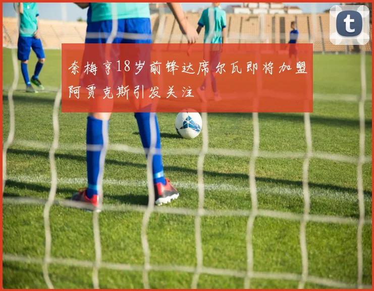 奈梅亨18岁前锋达席尔瓦即将加盟阿贾克斯引发关注