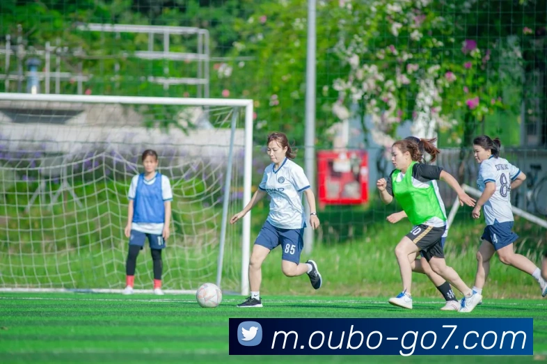 奖项3