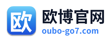 欧博官网